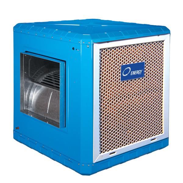 کولر سلولزی انرژی مدل EC0570e Energy EC0570e Evaporative Cooler